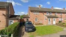 Apartment for rent, Doncaster - South Yorkshire, East Midlands, Sycamore Drive<span class="blurred street-number" onclick="ProcessAdRequest(17208665)"><span class="hint">See no.</span>[xxxxxx]</span>