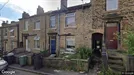 Apartment for rent, Huddersfield - West Yorkshire, North West, Hawthorne terrace<span class="blurred street-number" onclick="ProcessAdRequest(17208678)"><span class="hint">See no.</span>[xxxxxx]</span>