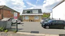 Apartment for rent, New Malden - Surrey, Greater London, Lime Grove<span class="blurred street-number" onclick="ProcessAdRequest(17208706)"><span class="hint">See no.</span>[xxxxxx]</span>