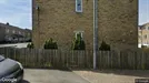 Apartment for rent, Bradford - West Yorkshire, North West, Highgate mill fold<span class="blurred street-number" onclick="ProcessAdRequest(17208711)"><span class="hint">See no.</span>[xxxxxx]</span>