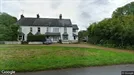 Apartment for rent, Chesham - Buckinghamshire, East of England, Bellingdon<span class="blurred street-number" onclick="ProcessAdRequest(17208713)"><span class="hint">See no.</span>[xxxxxx]</span>
