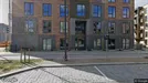 Apartment for rent, Copenhagen S, Copenhagen, Else Alfelts Vej<span class="blurred street-number" onclick="ProcessAdRequest(17208955)"><span class="hint">See no.</span>[xxxxxx]</span>