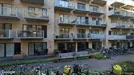 Apartment for rent, Aarhus C, Aarhus, Ceresbyen<span class="blurred street-number" onclick="ProcessAdRequest(17208957)"><span class="hint">See no.</span>[xxxxxx]</span>