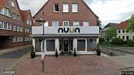 Apartment for rent, Niedersachsen Harburg, Niedersachsen, Deichstraße<span class="blurred street-number" onclick="ProcessAdRequest(17209139)"><span class="hint">See no.</span>[xxxxxx]</span>