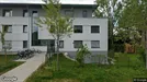 Apartment for rent, Ebersberg, Bayern, Georg-Huber-Straße<span class="blurred street-number" onclick="ProcessAdRequest(17209150)"><span class="hint">See no.</span>[xxxxxx]</span>