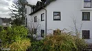 Apartment for rent, Erlangen, Bayern, Erlenfeld<span class="blurred street-number" onclick="ProcessAdRequest(17209151)"><span class="hint">See no.</span>[xxxxxx]</span>