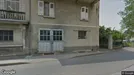Apartment for rent, Aigle, Waadt (Kantone), Rue Margencel<span class="blurred street-number" onclick="ProcessAdRequest(17209211)"><span class="hint">See no.</span>[xxxxxx]</span>