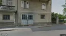 Apartment for rent, Aigle, Waadt (Kantone), Rue Margencel<span class="blurred street-number" onclick="ProcessAdRequest(17209212)"><span class="hint">See no.</span>[xxxxxx]</span>