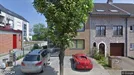 Apartment for rent, Grimbergen, Vlaams-Brabant, Groot-Molenveldlaan<span class="blurred street-number" onclick="ProcessAdRequest(17209221)"><span class="hint">See no.</span>[xxxxxx]</span>