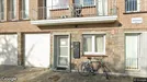 Apartment for rent, Sint-Niklaas, Oost-Vlaanderen, Wegvoeringsstraat<span class="blurred street-number" onclick="ProcessAdRequest(17209233)"><span class="hint">See no.</span>[xxxxxx]</span>