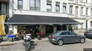 Apartment for rent, Stad Antwerp, Antwerp, Verschansingstraat<span class="blurred street-number" onclick="ProcessAdRequest(17209236)"><span class="hint">See no.</span>[xxxxxx]</span>
