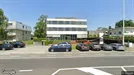 Apartment for rent, Sint-Niklaas, Oost-Vlaanderen, Gentse Baan<span class="blurred street-number" onclick="ProcessAdRequest(17209239)"><span class="hint">See no.</span>[xxxxxx]</span>