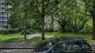 Apartment for rent, Brussels Sint-Jans-Molenbeek, Brussels, Boulevard Louis Mettewie<span class="blurred street-number" onclick="ProcessAdRequest(17209240)"><span class="hint">See no.</span>[xxxxxx]</span>