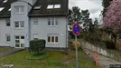Apartment for rent, Berlin Marzahn-Hellersdorf, Berlin, Köpenicker Str.<span class="blurred street-number" onclick="ProcessAdRequest(17209264)"><span class="hint">See no.</span>[xxxxxx]</span>