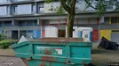 Apartment for rent, Bern-Mittelland, Bern (Kantone), Melchiorstrasse<span class="blurred street-number" onclick="ProcessAdRequest(17209275)"><span class="hint">See no.</span>[xxxxxx]</span>
