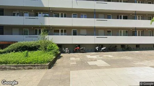 Apartments for rent in Bern-Mittelland - Photo from Google Street View