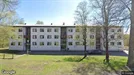 Apartment for rent, Kouvola, Kymenlaakso, Voikkaantie<span class="blurred street-number" onclick="ProcessAdRequest(17209285)"><span class="hint">See no.</span>[xxxxxx]</span>