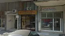 Apartment for rent, Thessaloniki, Central Macedonia, Παπαρρηγοπούλου<span class="blurred street-number" onclick="ProcessAdRequest(17209311)"><span class="hint">See no.</span>[xxxxxx]</span>