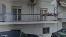 Apartment for rent, Neapoli-Sykies, Central Macedonia, Βασιλέως Κωνσταντινου<span class="blurred street-number" onclick="ProcessAdRequest(17209312)"><span class="hint">See no.</span>[xxxxxx]</span>
