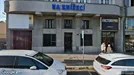 Apartment for rent, Prague 5, Prague, Ostrovského<span class="blurred street-number" onclick="ProcessAdRequest(17209321)"><span class="hint">See no.</span>[xxxxxx]</span>