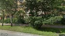 Apartment for rent, Tallinn Kesklinna, Tallinn, Puhangu<span class="blurred street-number" onclick="ProcessAdRequest(17209324)"><span class="hint">See no.</span>[xxxxxx]</span>