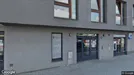 Apartment for rent, Prague 17, Prague, Evropská<span class="blurred street-number" onclick="ProcessAdRequest(17209327)"><span class="hint">See no.</span>[xxxxxx]</span>