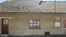 Apartment for rent, Příbram, Středočeský kraj, Obecnice<span class="blurred street-number" onclick="ProcessAdRequest(17209330)"><span class="hint">See no.</span>[xxxxxx]</span>