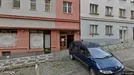 Apartment for rent, Prague 5, Prague, Sudoměřská<span class="blurred street-number" onclick="ProcessAdRequest(17209331)"><span class="hint">See no.</span>[xxxxxx]</span>
