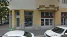 Apartment for rent, Budapest Belváros-Lipótváros, Budapest, Szalay utca<span class="blurred street-number" onclick="ProcessAdRequest(17209339)"><span class="hint">See no.</span>[xxxxxx]</span>