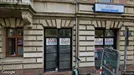 Apartment for rent, Karlsruhe, Baden-Württemberg, Kaiserallee<span class="blurred street-number" onclick="ProcessAdRequest(17209527)"><span class="hint">See no.</span>[xxxxxx]</span>