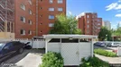 Apartment for rent, Espoo, Uusimaa, Porarinkatu<span class="blurred street-number" onclick="ProcessAdRequest(17209531)"><span class="hint">See no.</span>[xxxxxx]</span>