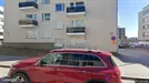Apartment for rent, Oulu, Pohjois-Pohjanmaa, Koulukatu<span class="blurred street-number" onclick="ProcessAdRequest(17209532)"><span class="hint">See no.</span>[xxxxxx]</span>