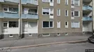 Apartment for rent, Helsinki Keskinen, Helsinki, Papinkuja<span class="blurred street-number" onclick="ProcessAdRequest(17209533)"><span class="hint">See no.</span>[xxxxxx]</span>