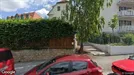 Apartment for rent, Saxon Switzerland-Eastern Ore Mountains, Sachsen, Dohnaer Straße<span class="blurred street-number" onclick="ProcessAdRequest(17209569)"><span class="hint">See no.</span>[xxxxxx]</span>