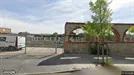 Apartment for rent, Madrid Chamartín, Madrid, Calle de Rodríguez Jaén<span class="blurred street-number" onclick="ProcessAdRequest(17209576)"><span class="hint">See no.</span>[xxxxxx]</span>