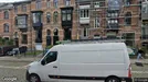 Apartment for rent, Leuven, Vlaams-Brabant, Naamsevest<span class="blurred street-number" onclick="ProcessAdRequest(17209666)"><span class="hint">See no.</span>[xxxxxx]</span>