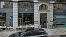 Apartment for rent, Brussels Etterbeek, Brussels, Avenue de lArmée<span class="blurred street-number" onclick="ProcessAdRequest(17209671)"><span class="hint">See no.</span>[xxxxxx]</span>