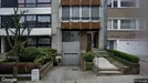 Apartment for rent, Brussels Oudergem, Brussels, Avenue du Paepedelle<span class="blurred street-number" onclick="ProcessAdRequest(17209674)"><span class="hint">See no.</span>[xxxxxx]</span>