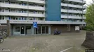 Apartment for rent, Delft, South Holland, Menno ter Braaklaan<span class="blurred street-number" onclick="ProcessAdRequest(17209683)"><span class="hint">See no.</span>[xxxxxx]</span>