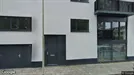 Apartment for rent, Amstelveen, North Holland, Texelstraat<span class="blurred street-number" onclick="ProcessAdRequest(17209721)"><span class="hint">See no.</span>[xxxxxx]</span>