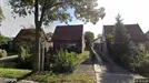 Apartment for rent, Aalsmeer, North Holland, Hornweg<span class="blurred street-number" onclick="ProcessAdRequest(17209724)"><span class="hint">See no.</span>[xxxxxx]</span>