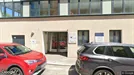 Apartment for rent, Alland, Niederösterreich, Grabengasse<span class="blurred street-number" onclick="ProcessAdRequest(17209763)"><span class="hint">See no.</span>[xxxxxx]</span>