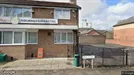 Apartment for rent, Nottingham - Nottinghamshire, East Midlands, Peveril Street<span class="blurred street-number" onclick="ProcessAdRequest(17209822)"><span class="hint">See no.</span>[xxxxxx]</span>