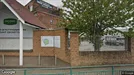 Apartment for rent, Nottingham - Nottinghamshire, East Midlands, Studio<span class="blurred street-number" onclick="ProcessAdRequest(17209824)"><span class="hint">See no.</span>[xxxxxx]</span>