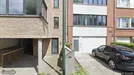 Apartment for rent, Brussels Ukkel, Brussels, Chaussée de Saint-Job<span class="blurred street-number" onclick="ProcessAdRequest(17209827)"><span class="hint">See no.</span>[xxxxxx]</span>