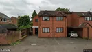 Apartment for rent, Loughborough - Leicestershire, East Midlands, King Edward Road<span class="blurred street-number" onclick="ProcessAdRequest(17209885)"><span class="hint">See no.</span>[xxxxxx]</span>