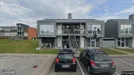 Apartment for rent, Randers SØ, Randers, Heraklesvej<span class="blurred street-number" onclick="ProcessAdRequest(17210010)"><span class="hint">See no.</span>[xxxxxx]</span>