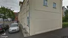 Apartment for rent, Aalborg Center, Aalborg (region), Badehusvej<span class="blurred street-number" onclick="ProcessAdRequest(17210011)"><span class="hint">See no.</span>[xxxxxx]</span>