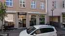 Apartment for rent, Randers C, Randers, Kirketorvet<span class="blurred street-number" onclick="ProcessAdRequest(17210035)"><span class="hint">See no.</span>[xxxxxx]</span>