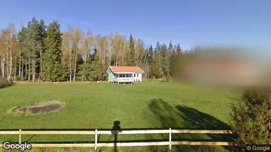 Apartments for rent in Enköping - Photo from Google Street View